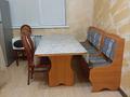 2-комнатная квартира · 63 м² · 1/10 этаж, Толе би 285/8 к1 за 250 000 ₸ в Алматы, Ауэзовский р-н — фото 14