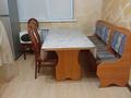 2-комнатная квартира · 63 м² · 1/10 этаж, Толе би 285/8 к1 за 250 000 ₸ в Алматы, Ауэзовский р-н — фото 15