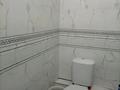 2-комнатная квартира · 63 м² · 1/10 этаж, Толе би 285/8 к1 за 250 000 ₸ в Алматы, Ауэзовский р-н — фото 16