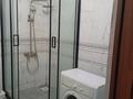 2-комнатная квартира · 63 м² · 1/10 этаж, Толе би 285/8 к1 за 250 000 ₸ в Алматы, Ауэзовский р-н — фото 17