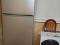 2-комнатная квартира · 63 м² · 1/10 этаж, Толе би 285/8 к1 за 250 000 ₸ в Алматы, Ауэзовский р-н — фото 18