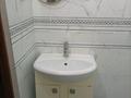 2-комнатная квартира · 63 м² · 1/10 этаж, Толе би 285/8 к1 за 250 000 ₸ в Алматы, Ауэзовский р-н — фото 19