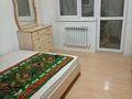 2-комнатная квартира · 63 м² · 1/10 этаж, Толе би 285/8 к1 за 250 000 ₸ в Алматы, Ауэзовский р-н — фото 5