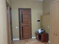 2-комнатная квартира · 63 м² · 1/10 этаж, Толе би 285/8 к1 за 250 000 ₸ в Алматы, Ауэзовский р-н — фото 9