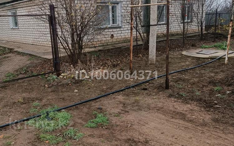 Отдельный дом · 4 комнаты · 100 м² · 15 сот., Актор 3 — улица Шагала за 15 млн 〒 в Круглоозерном — фото 2