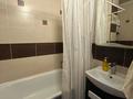 3-бөлмелі пәтер · 57.6 м² · 4/5 қабат, мкр СМП 163, Сырым датова, бағасы: 20 млн ₸ в Атырау