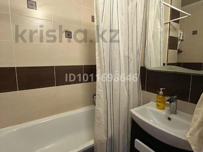 3-комнатная квартира · 57.6 м² · 4/5 этаж, мкр СМП 163, Сырым датова за 20 млн ₸ в Атырау