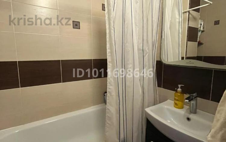 3-бөлмелі пәтер · 57.6 м² · 4/5 қабат, мкр СМП 163, Сырым датова, бағасы: 20 млн ₸ в Атырау — фото 2