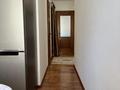 3-бөлмелі пәтер · 57.6 м² · 4/5 қабат, мкр СМП 163, Сырым датова, бағасы: 20 млн ₸ в Атырау — фото 10