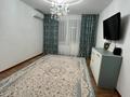 3-бөлмелі пәтер · 57.6 м² · 4/5 қабат, мкр СМП 163, Сырым датова, бағасы: 20 млн ₸ в Атырау — фото 11