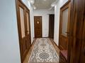 3-бөлмелі пәтер · 57.6 м² · 4/5 қабат, мкр СМП 163, Сырым датова, бағасы: 20 млн ₸ в Атырау — фото 12