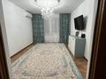 3-бөлмелі пәтер · 57.6 м² · 4/5 қабат, мкр СМП 163, Сырым датова, бағасы: 20 млн ₸ в Атырау — фото 14