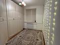 3-бөлмелі пәтер · 57.6 м² · 4/5 қабат, мкр СМП 163, Сырым датова, бағасы: 20 млн ₸ в Атырау — фото 15