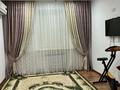 3-бөлмелі пәтер · 57.6 м² · 4/5 қабат, мкр СМП 163, Сырым датова, бағасы: 20 млн ₸ в Атырау — фото 16