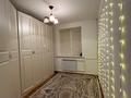3-бөлмелі пәтер · 57.6 м² · 4/5 қабат, мкр СМП 163, Сырым датова, бағасы: 20 млн ₸ в Атырау — фото 17