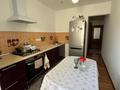 3-бөлмелі пәтер · 57.6 м² · 4/5 қабат, мкр СМП 163, Сырым датова, бағасы: 20 млн ₸ в Атырау — фото 2