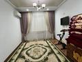 3-бөлмелі пәтер · 57.6 м² · 4/5 қабат, мкр СМП 163, Сырым датова, бағасы: 20 млн ₸ в Атырау — фото 3