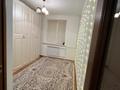3-бөлмелі пәтер · 57.6 м² · 4/5 қабат, мкр СМП 163, Сырым датова, бағасы: 20 млн ₸ в Атырау — фото 4