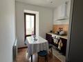 3-бөлмелі пәтер · 57.6 м² · 4/5 қабат, мкр СМП 163, Сырым датова, бағасы: 20 млн ₸ в Атырау — фото 6