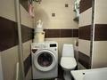 3-бөлмелі пәтер · 57.6 м² · 4/5 қабат, мкр СМП 163, Сырым датова, бағасы: 20 млн ₸ в Атырау — фото 7
