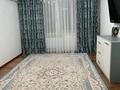 3-бөлмелі пәтер · 57.6 м² · 4/5 қабат, мкр СМП 163, Сырым датова, бағасы: 20 млн ₸ в Атырау — фото 8