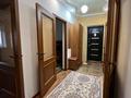 3-бөлмелі пәтер · 57.6 м² · 4/5 қабат, мкр СМП 163, Сырым датова, бағасы: 20 млн ₸ в Атырау — фото 9