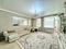 2-бөлмелі пәтер · 80 м² · 2/9 қабат, Кошкарбаева 23, бағасы: 38.5 млн ₸ в Астане, Алматы р-н
