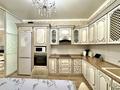 2-бөлмелі пәтер · 80 м² · 2/9 қабат, Кошкарбаева 23, бағасы: 39.5 млн ₸ в Астане, Алматы р-н — фото 5