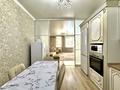 2-бөлмелі пәтер · 80 м² · 2/9 қабат, Кошкарбаева 23, бағасы: 39.5 млн ₸ в Астане, Алматы р-н — фото 6