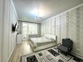 2-бөлмелі пәтер · 80 м² · 2/9 қабат, Кошкарбаева 23, бағасы: 39.5 млн ₸ в Астане, Алматы р-н — фото 7