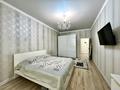 2-бөлмелі пәтер · 80 м² · 2/9 қабат, Кошкарбаева 23, бағасы: 39.5 млн ₸ в Астане, Алматы р-н — фото 9