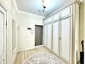 2-бөлмелі пәтер · 80 м² · 2/9 қабат, Кошкарбаева 23, бағасы: 39.5 млн ₸ в Астане, Алматы р-н — фото 11