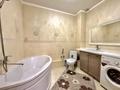 2-бөлмелі пәтер · 80 м² · 2/9 қабат, Кошкарбаева 23, бағасы: 39.5 млн ₸ в Астане, Алматы р-н — фото 12
