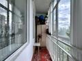 2-бөлмелі пәтер · 80 м² · 2/9 қабат, Кошкарбаева 23, бағасы: 39.5 млн ₸ в Астане, Алматы р-н — фото 13