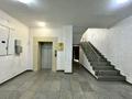 2-бөлмелі пәтер · 80 м² · 2/9 қабат, Кошкарбаева 23, бағасы: 39.5 млн ₸ в Астане, Алматы р-н — фото 14