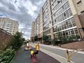 2-бөлмелі пәтер · 80 м² · 2/9 қабат, Кошкарбаева 23, бағасы: 39.5 млн ₸ в Астане, Алматы р-н — фото 15