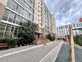 2-бөлмелі пәтер · 80 м² · 2/9 қабат, Кошкарбаева 23, бағасы: 39.5 млн ₸ в Астане, Алматы р-н — фото 16
