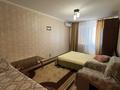 1-комнатная квартира · 32 м² · 3/5 этаж, 5 мкр 2 за 130 000 ₸ в Конаеве