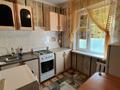 1-комнатная квартира · 32 м² · 3/5 этаж, 5 мкр 2 за 130 000 ₸ в Конаеве — фото 6