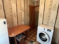1-комнатная квартира · 32 м² · 3/5 этаж, 5 мкр 2 за 130 000 ₸ в Конаеве — фото 7
