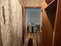 1-комнатная квартира · 32 м² · 3/5 этаж, 5 мкр 2 за 130 000 ₸ в Конаеве — фото 9