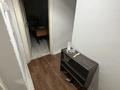 2-бөлмелі пәтер · 46.1 м² · 2/2 қабат, мкр Центральный, жолдаскали досмухамбетов 12 — Казахско-Турецкий лицей, бағасы: 13 млн ₸ в Атырау — фото 2