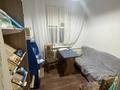 2-бөлмелі пәтер · 46.1 м² · 2/2 қабат, мкр Центральный, жолдаскали досмухамбетов 12 — Казахско-Турецкий лицей, бағасы: 13 млн ₸ в Атырау — фото 6