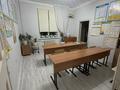2-бөлмелі пәтер · 46.1 м² · 2/2 қабат, мкр Центральный, жолдаскали досмухамбетов 12 — Казахско-Турецкий лицей, бағасы: 13 млн ₸ в Атырау — фото 7