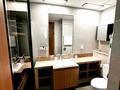 3-бөлмелі пәтер · 96 м² · 17 қабат, Кошкарбаева 2, бағасы: 73 млн ₸ в Астане, Сарайшык р-н — фото 6