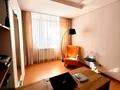 3-бөлмелі пәтер · 96 м² · 17 қабат, Кошкарбаева 2, бағасы: 73 млн ₸ в Астане, Сарайшык р-н — фото 7