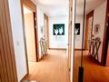 3-бөлмелі пәтер · 96 м² · 17 қабат, Кошкарбаева 2, бағасы: 73 млн ₸ в Астане, Сарайшык р-н — фото 9