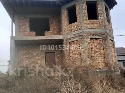 Отдельный дом · 7 комнат · 300 м² · 5 сот., Квартал091 160/2 за 60 млн ₸ в 