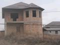Отдельный дом · 7 комнат · 300 м² · 5 сот., Квартал091 160/2 за 60 млн ₸ в  — фото 2