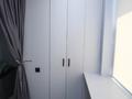 1-комнатная квартира · 39.7 м² · 8/10 этаж, Гагарина 244 — ДЛЯ КОММЕРЦИИ за 38.5 млн ₸ в Алматы, Бостандыкский р-н — фото 6